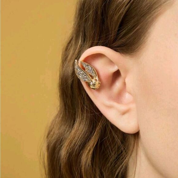 Harry Potter Stud Earring Sets - Picture 5 of 5